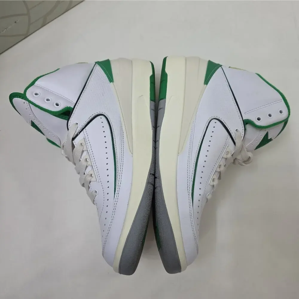 Jordan nike air